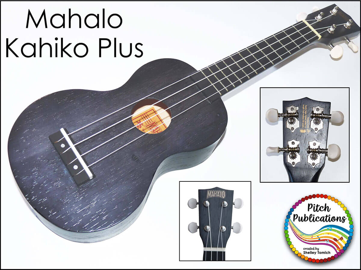 This ukulele brand comparison covers 10+ brands/models of ukulele for the general music classroom. Figure out which ukulele your music program needs! Great post from Shelley Tomich with Pitch Publications