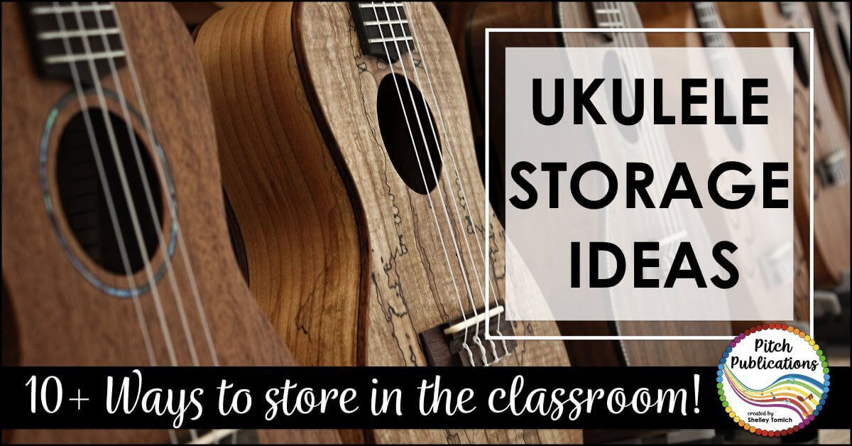 22 Best Cool ukulele ideas  ukulele, cool ukulele, ukelele