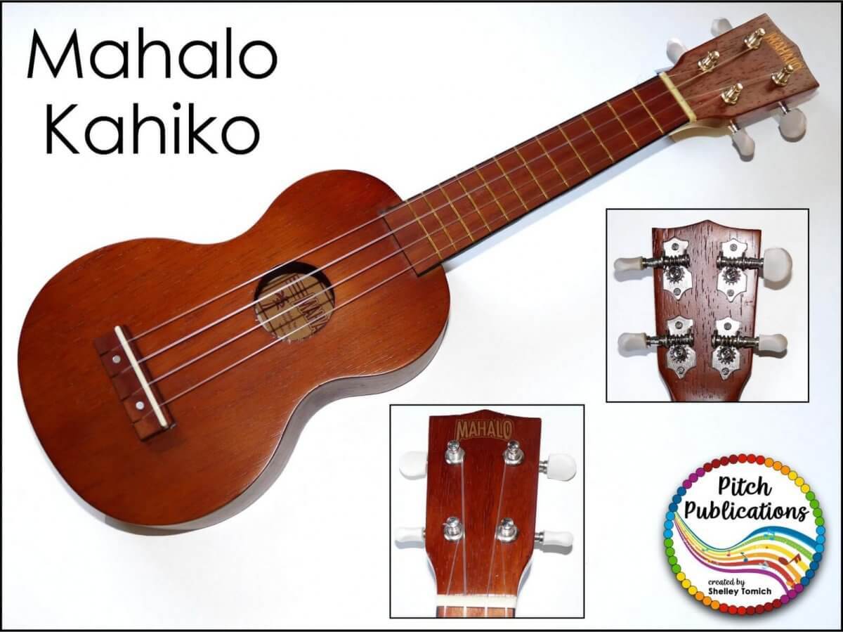 Small Wonders: With No End in Sight for the 'Ukulele Craze,' Higher End  Models Increasing in Popularity « MMR Magazine – Musical Merchandise Review