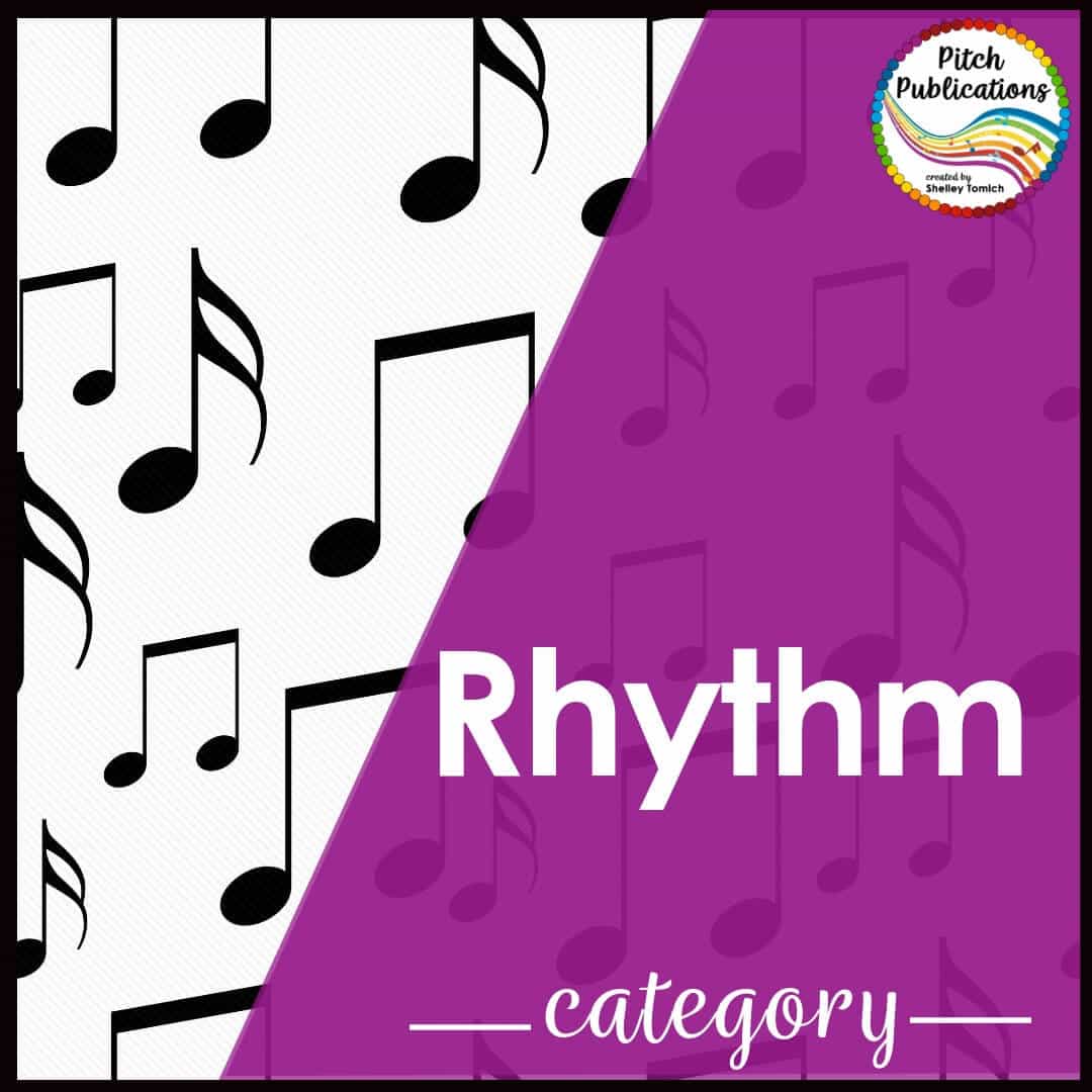 Rhythm In Photography? Think Again! - qg7qtf3
