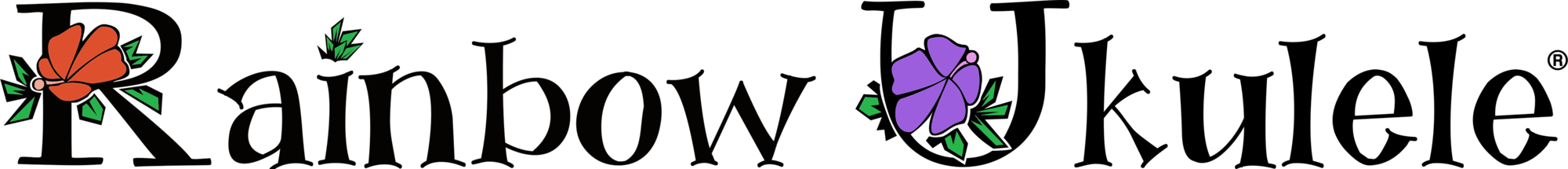 Rainbow Ukulele is a fun, sequential ukulele curriculum designed for elementary music teachers. Want to teach ukulele but feeling overwhelmed? No worries! Rainbow Ukulele has everything you need to teach ukulele in the music classroom!