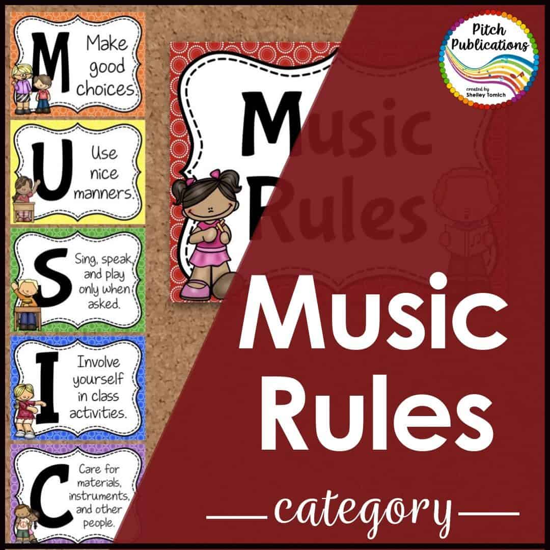 Rules music. Other Rules. Rules Music Edit. Rule Music. Musical Rule.