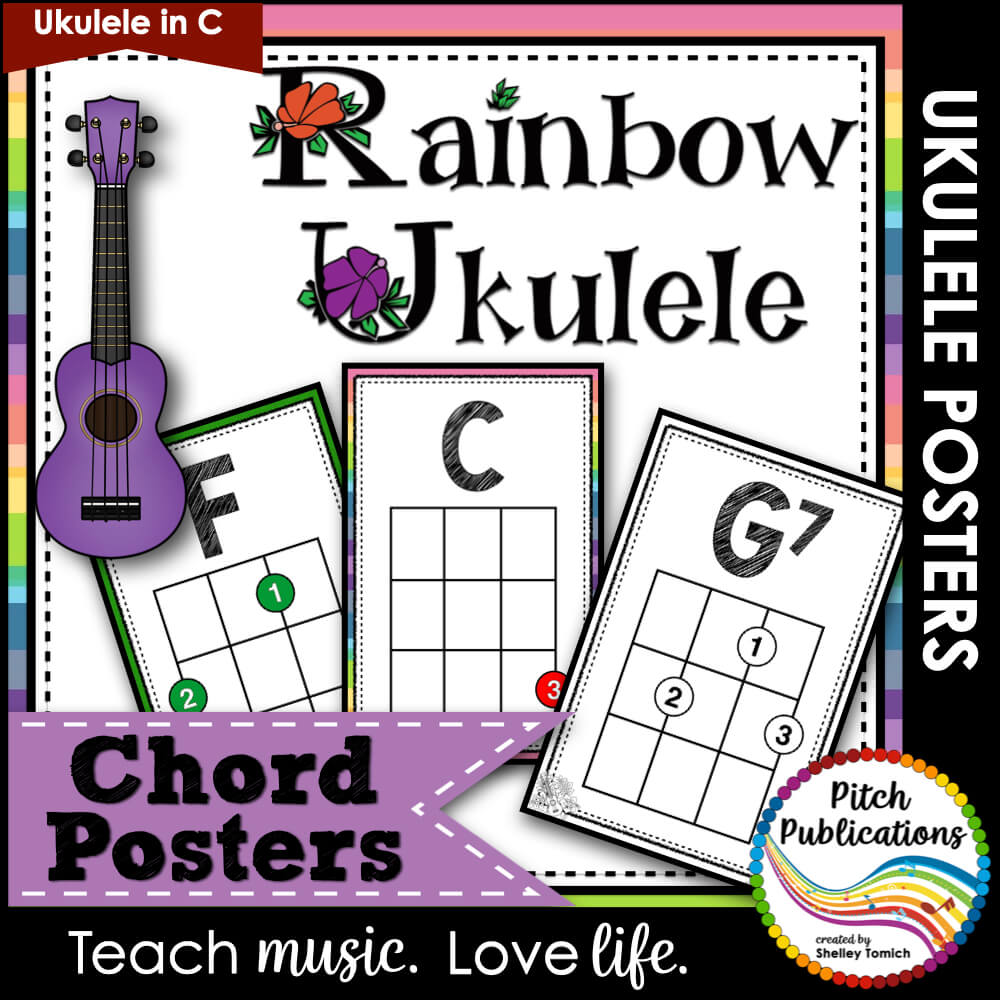 https://pitchpublications.com/wp-content/uploads/2018/02/Rainbow-Ukulele-Covers-Chord-Chart-Posters-COVER.jpeg
