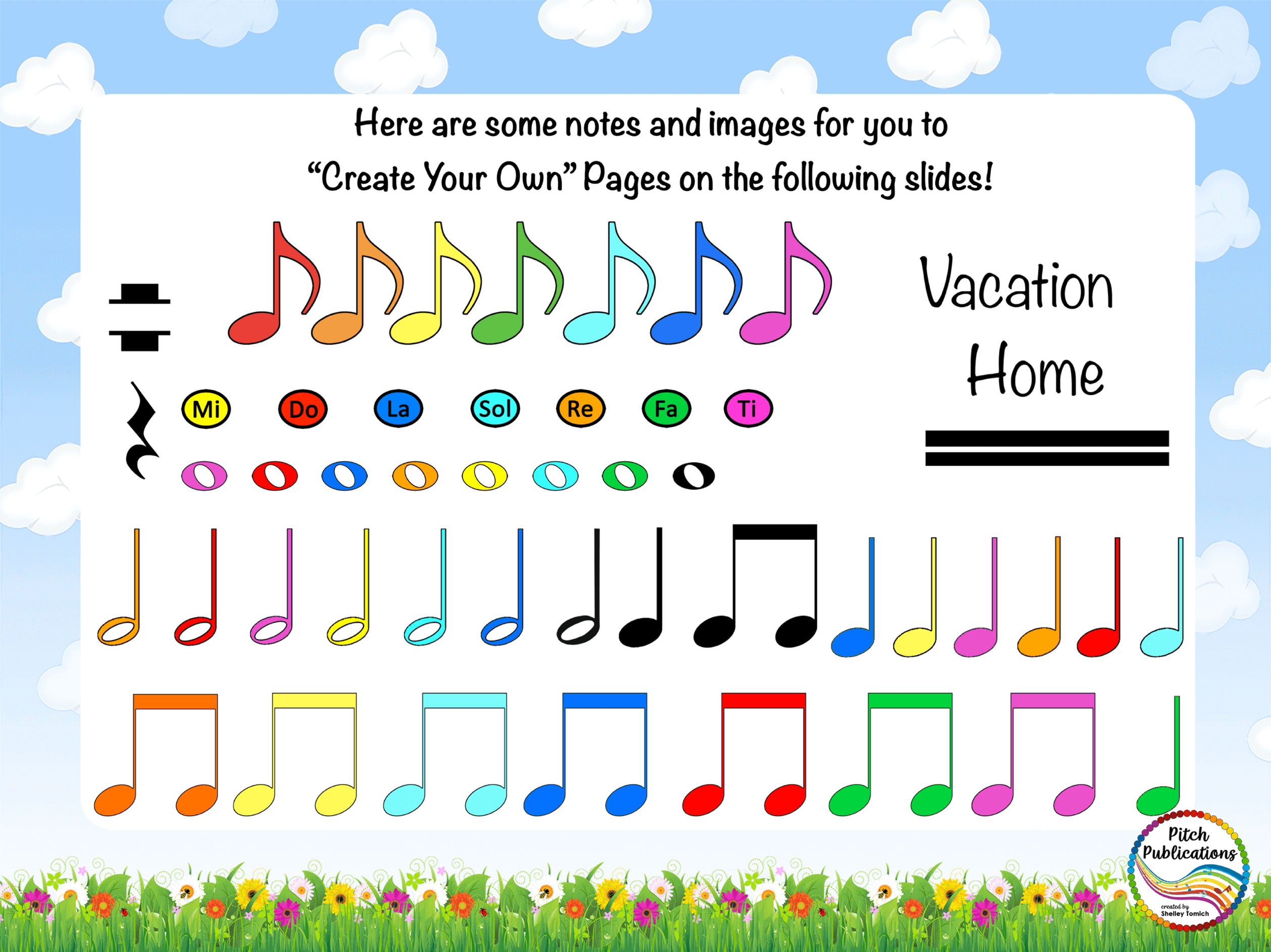 notes-do-re-mi-fa-sol-la-si-do-worksheet-music-worksheets