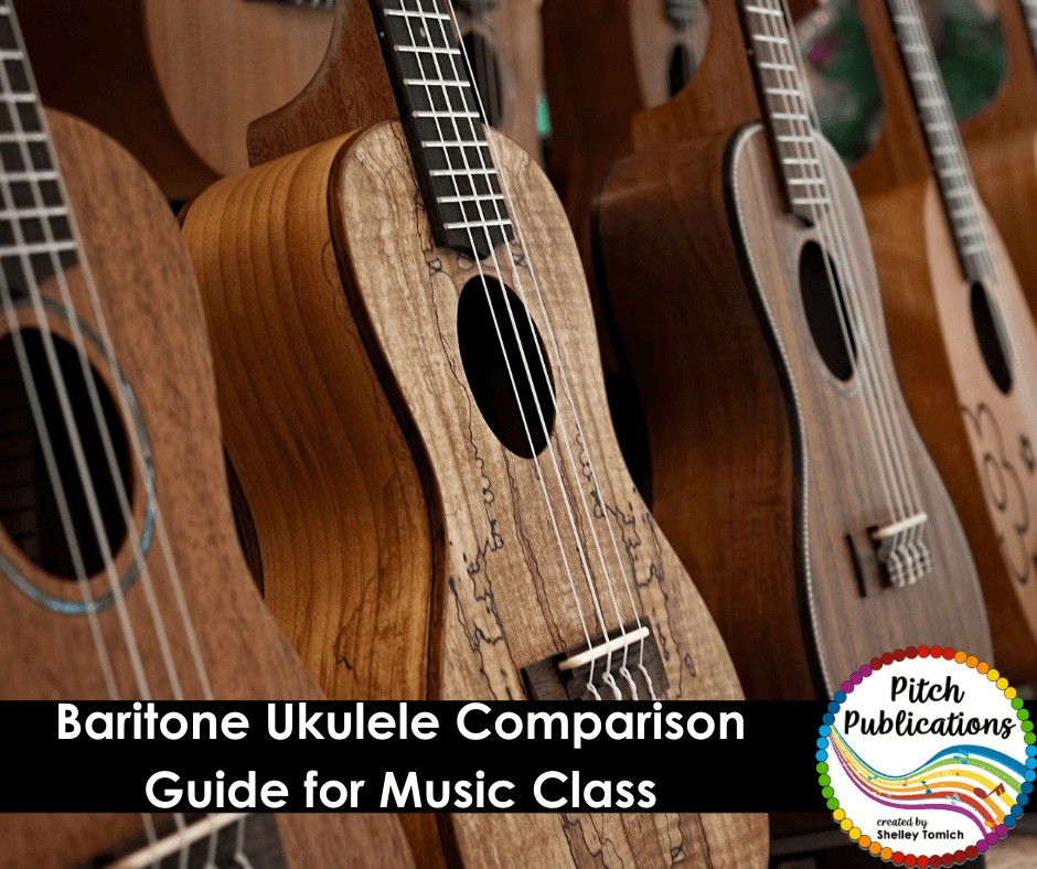 Ukulele Price: How Much Do Ukuleles Cost? (2022 Edition)